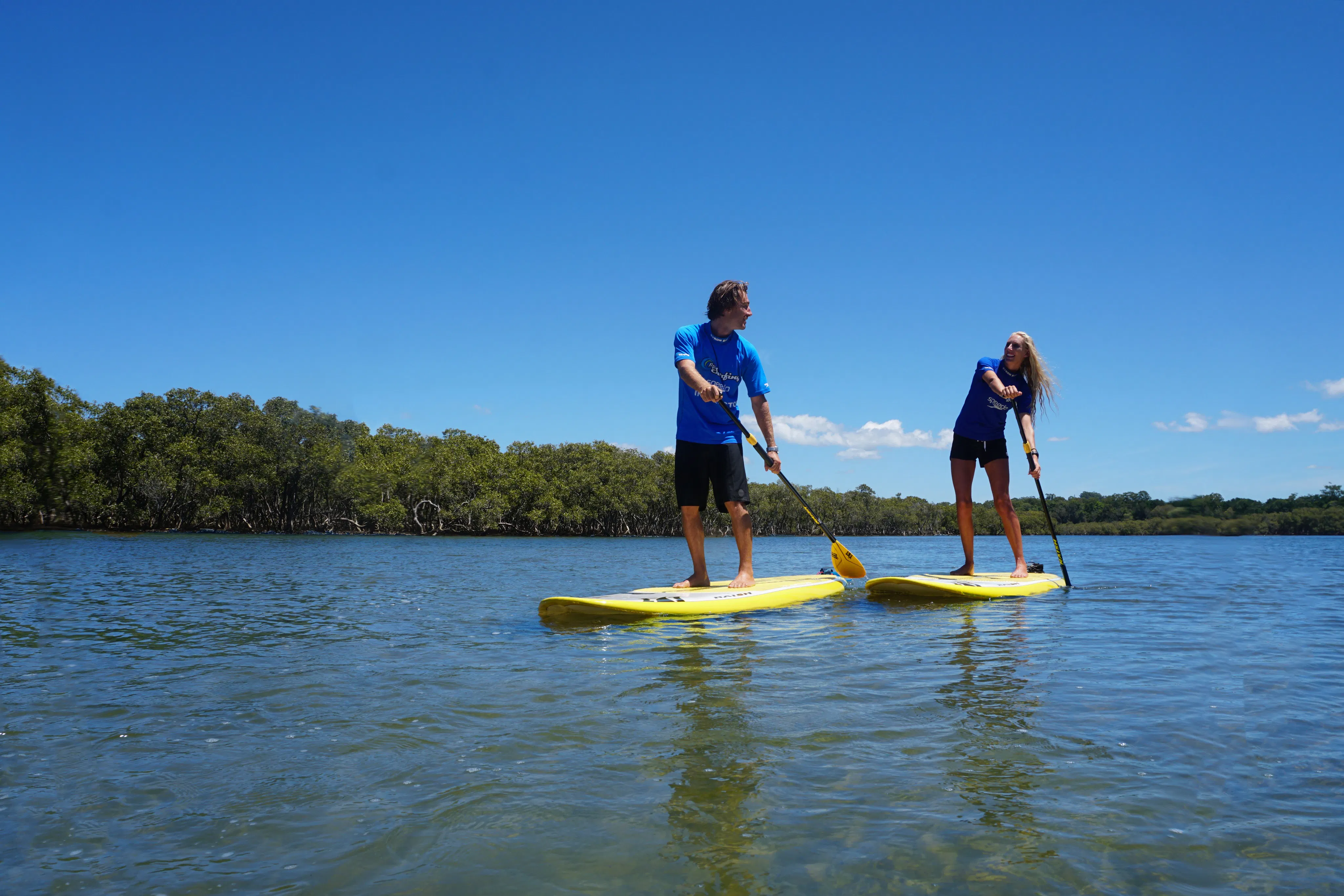 Byron Bay image