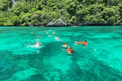 Tours & Sightseeing | Day Trips from Phuket things to do in Phuket
