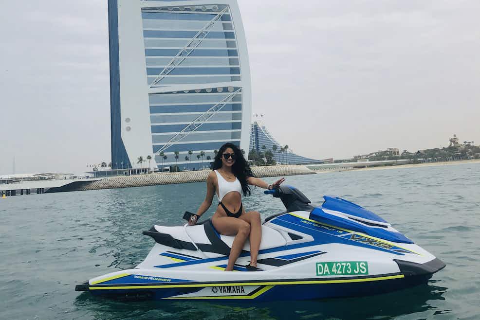Billets Pour Tour En Jet Ski A Dubai Tiqets Billets Pour Tour En Jet Ski A Dubai Tiqets