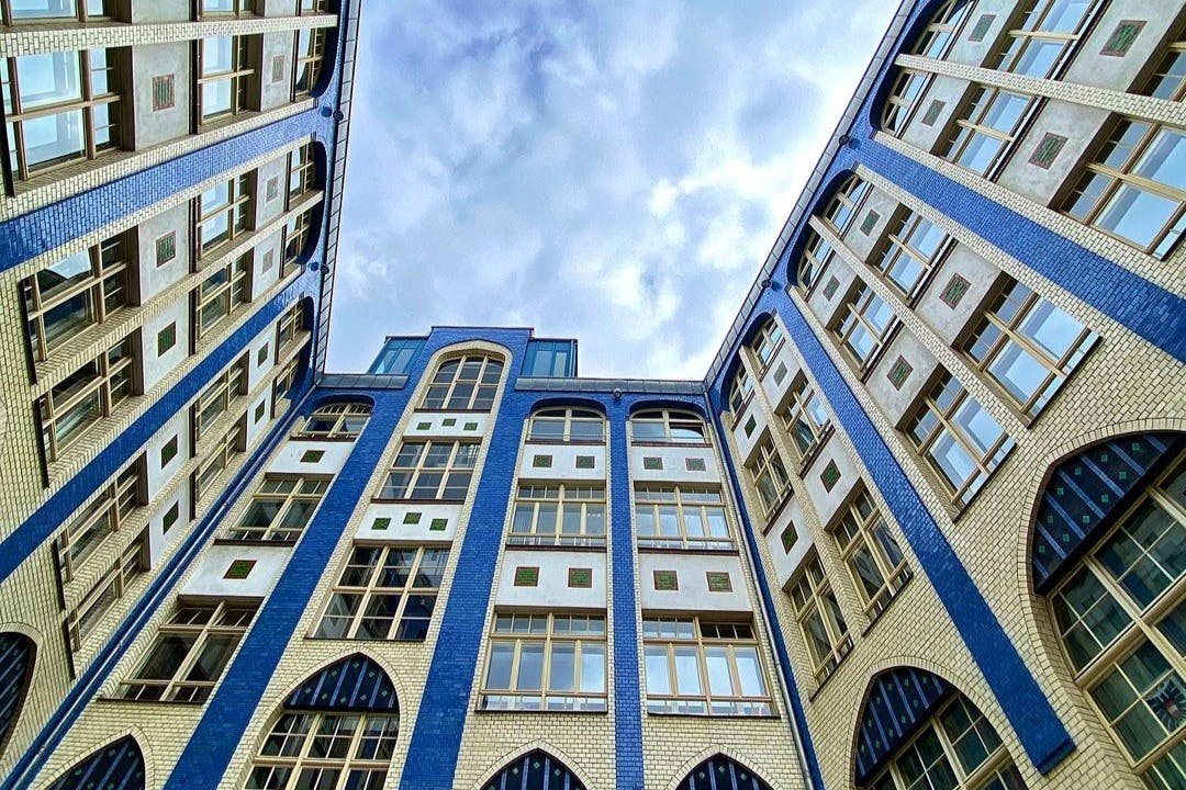 Slider Image