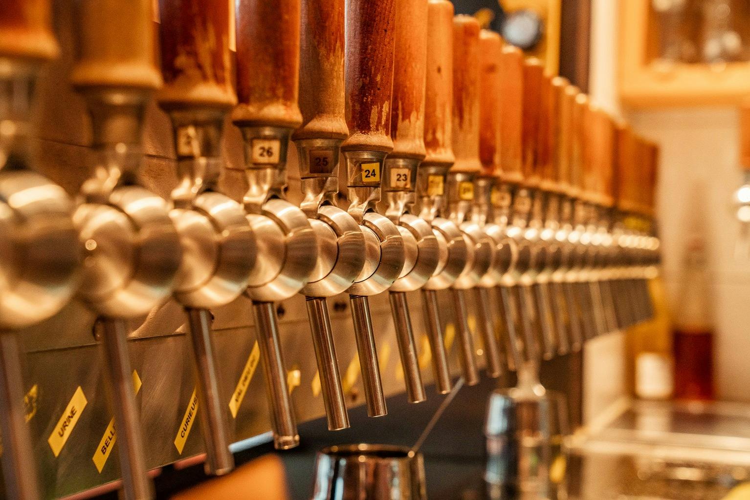 Protože není k dispozici žádný text, nemohu poskytnout překlad.