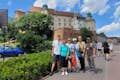 Schloss Wawel