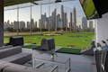 Top Golf Dubaï
