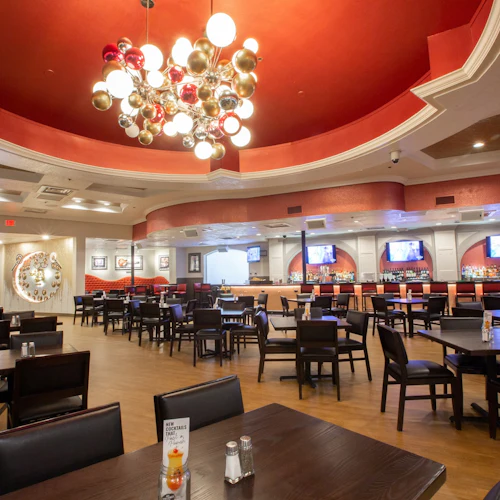 Hard Rock Miami - Photo 5