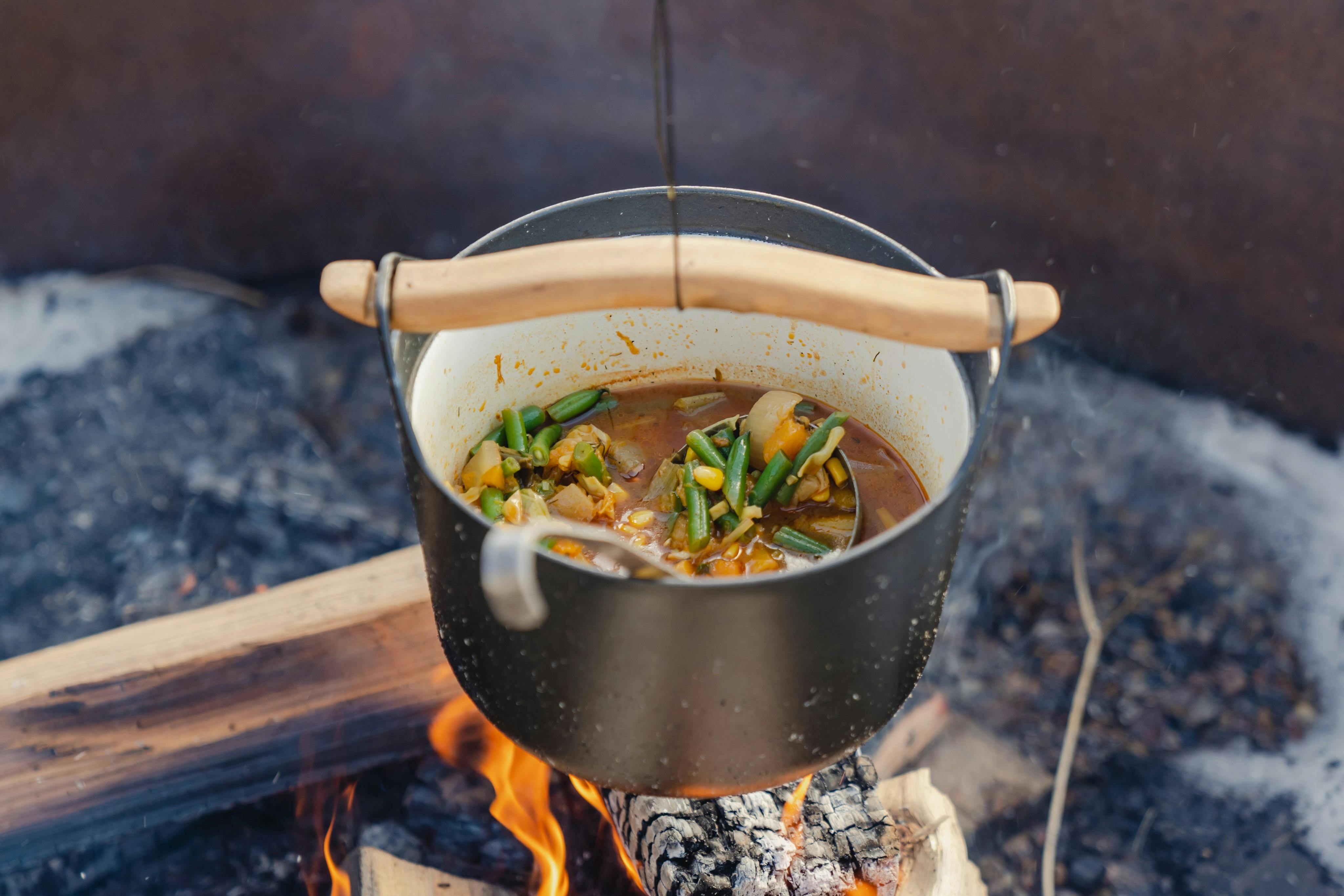 Kulturní centrum Métis Crossing