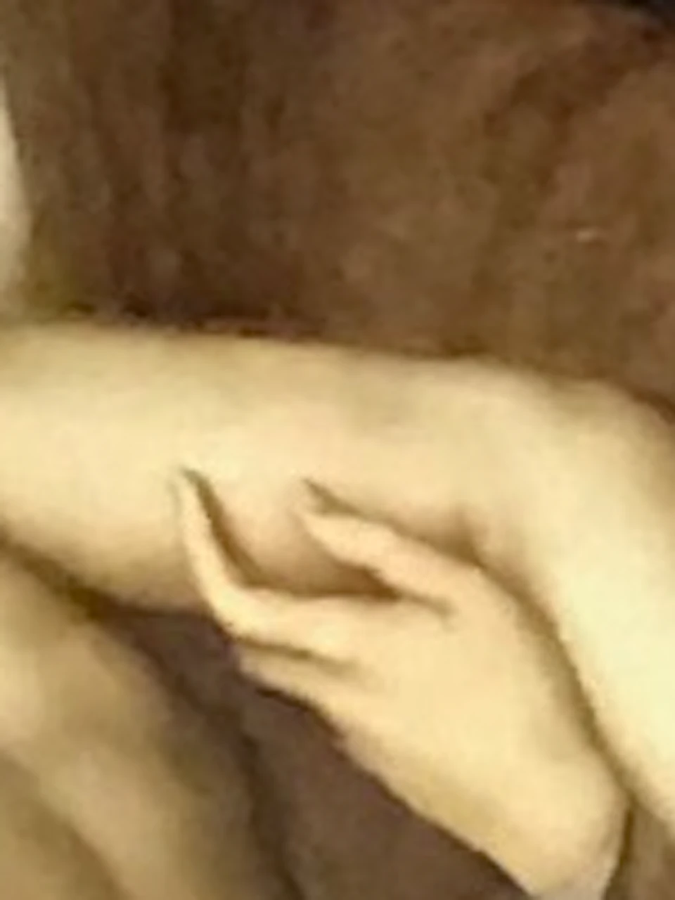 A Renaissance painting depicts the descent of Christ with surrounding figures in a cathedral setting, enclosed by an ornate arch.