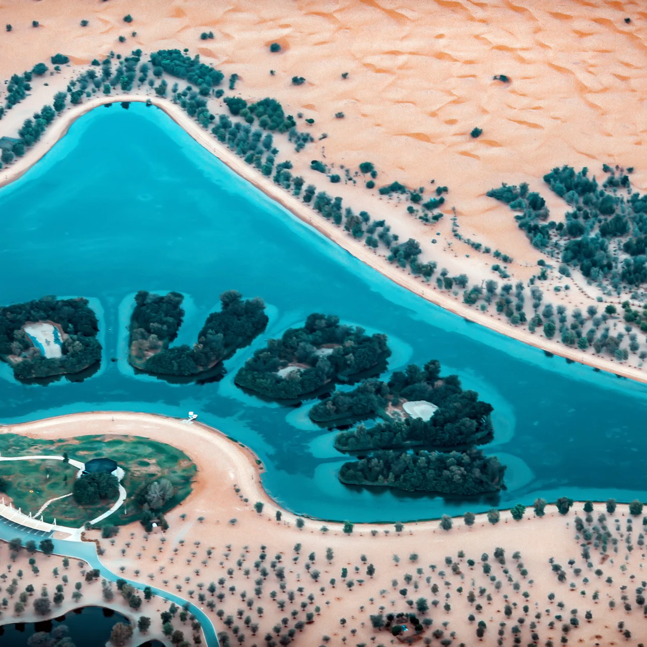 Slider Image