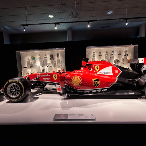 Tour Image 3