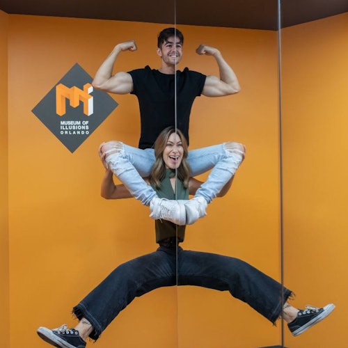 Tour Image