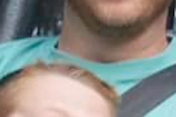 Salou paragliding tandemvlucht