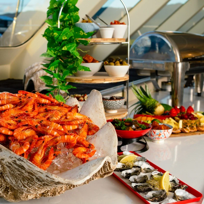 Tickets For Cairns Dinner Cruise tickets-for-cairns-dinner-cruise