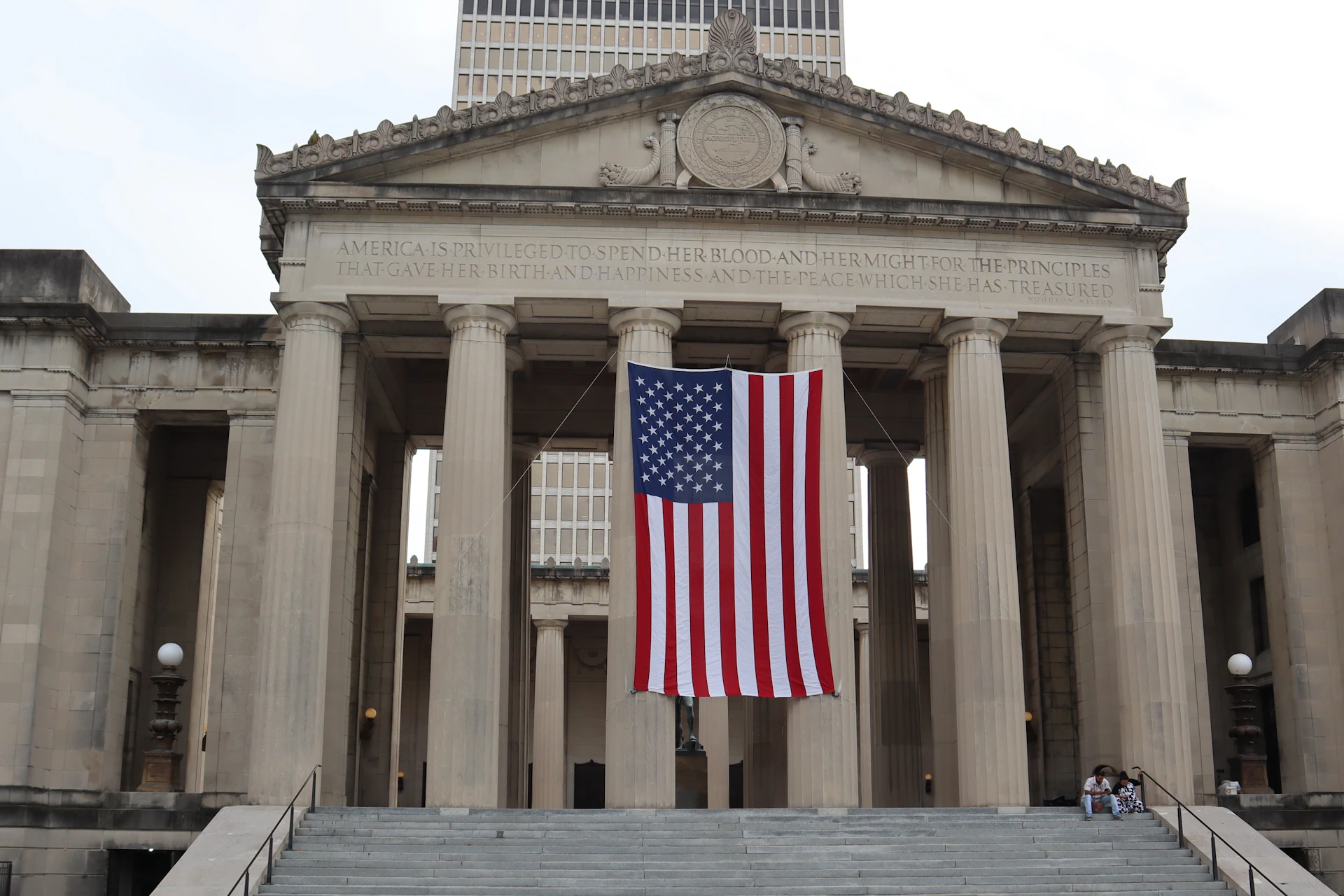 Nashville Experience Tours