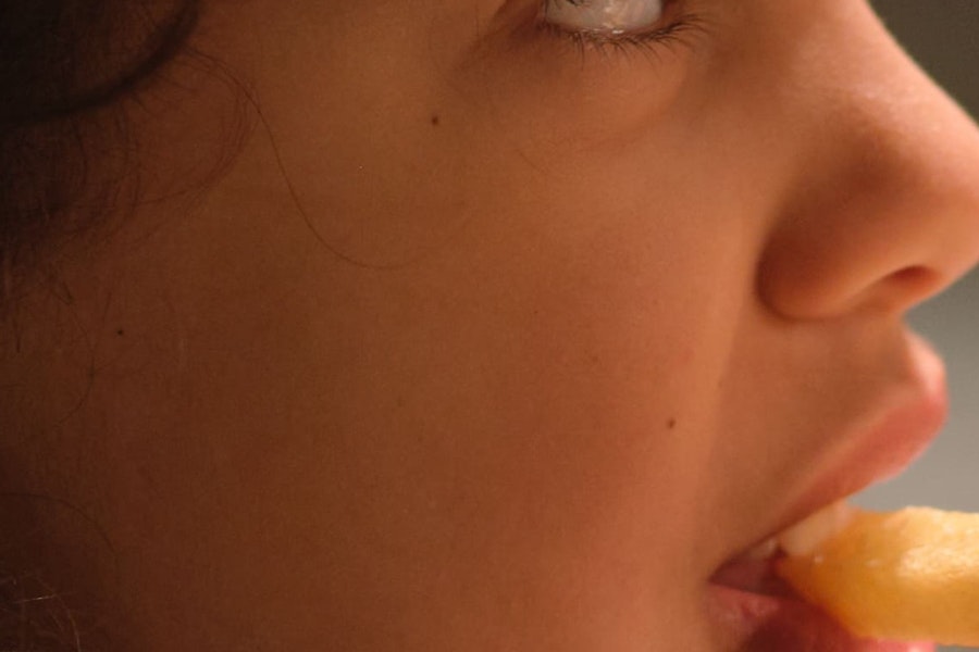 브뤼셀 프리트뮤지엄 & 프리스뮤지엄 입장권