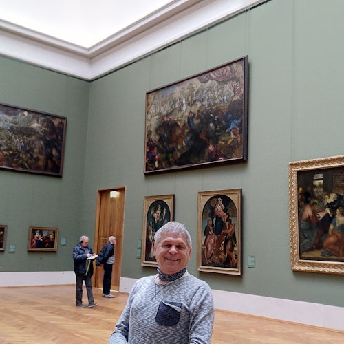 Tour Image 2
