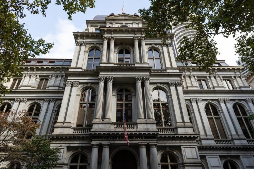 Freedom Trail Highlights Walking Tour: Transformation Through the Ages