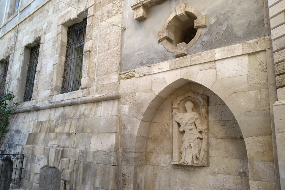 Heraklion