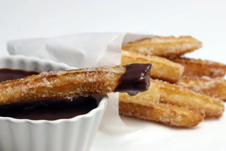 Περιήγηση για το καλύτερο φαγητό στο Μαϊάμι