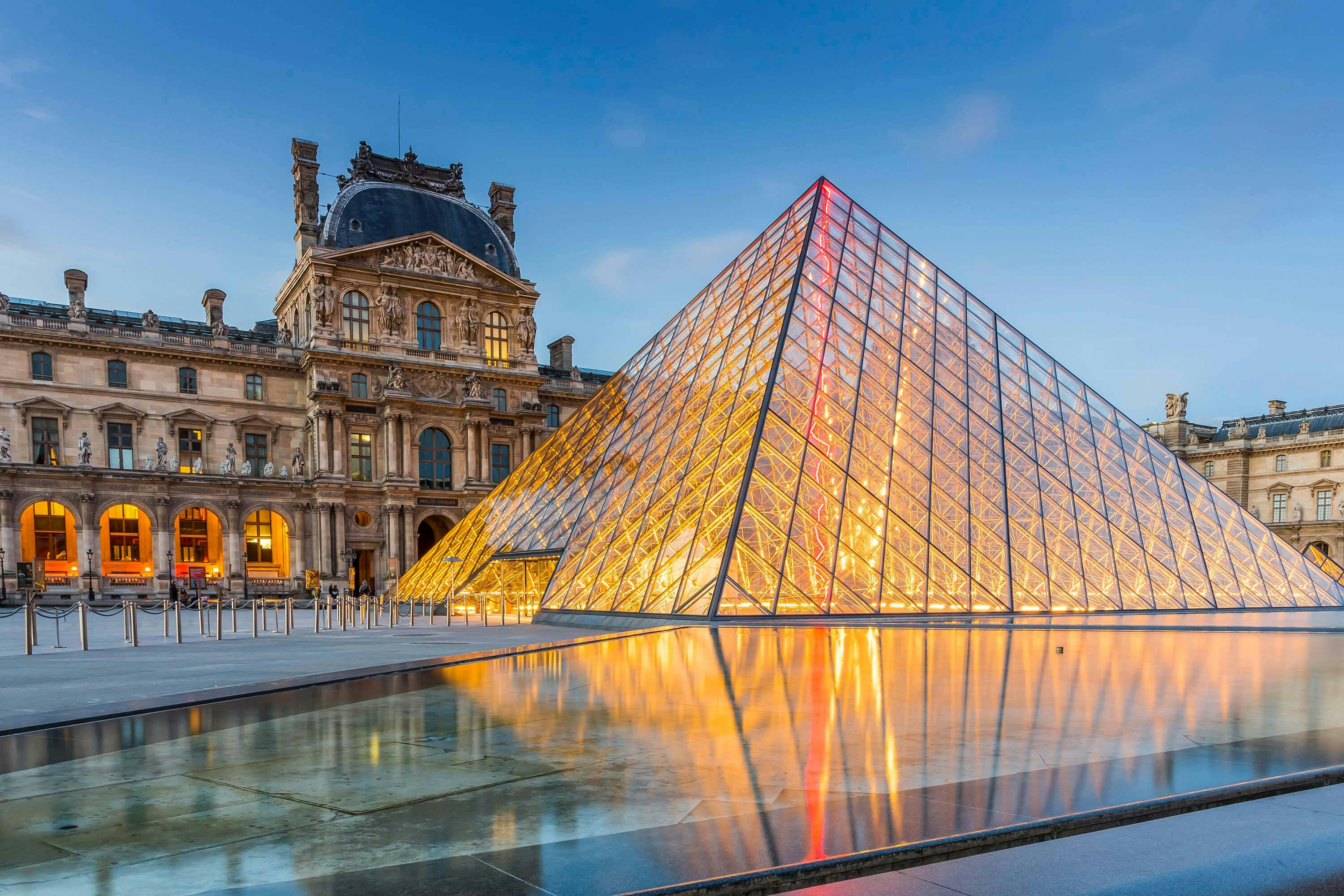 θέα κατά μήκος της διαδρομής