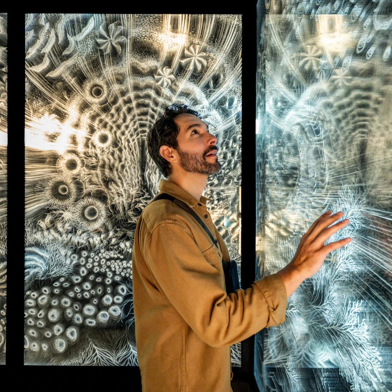 Meow Wolf’s Omega Mart: VIP Entrance in Las Vegas – Tiqets