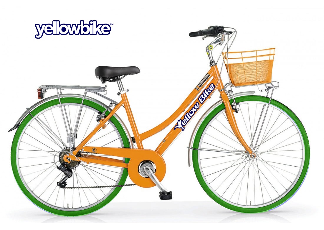 Réservez vos billets Rent a Bike Lake Garda en ligne