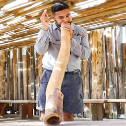 Blue Mountains: All-Inclusive Tour from Sydney with Sydney Zoo & Scenic World 5