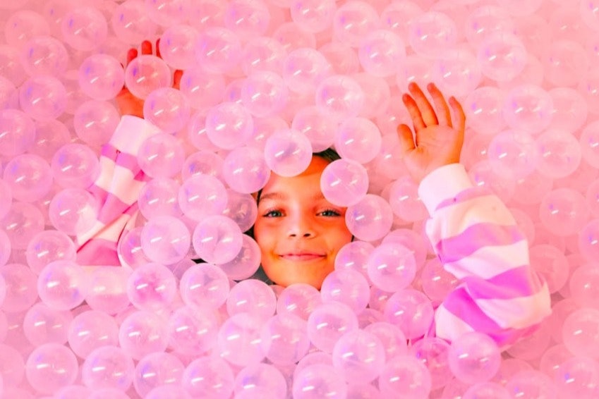 Studio of Wonders Munique: entrada de 90 minutos