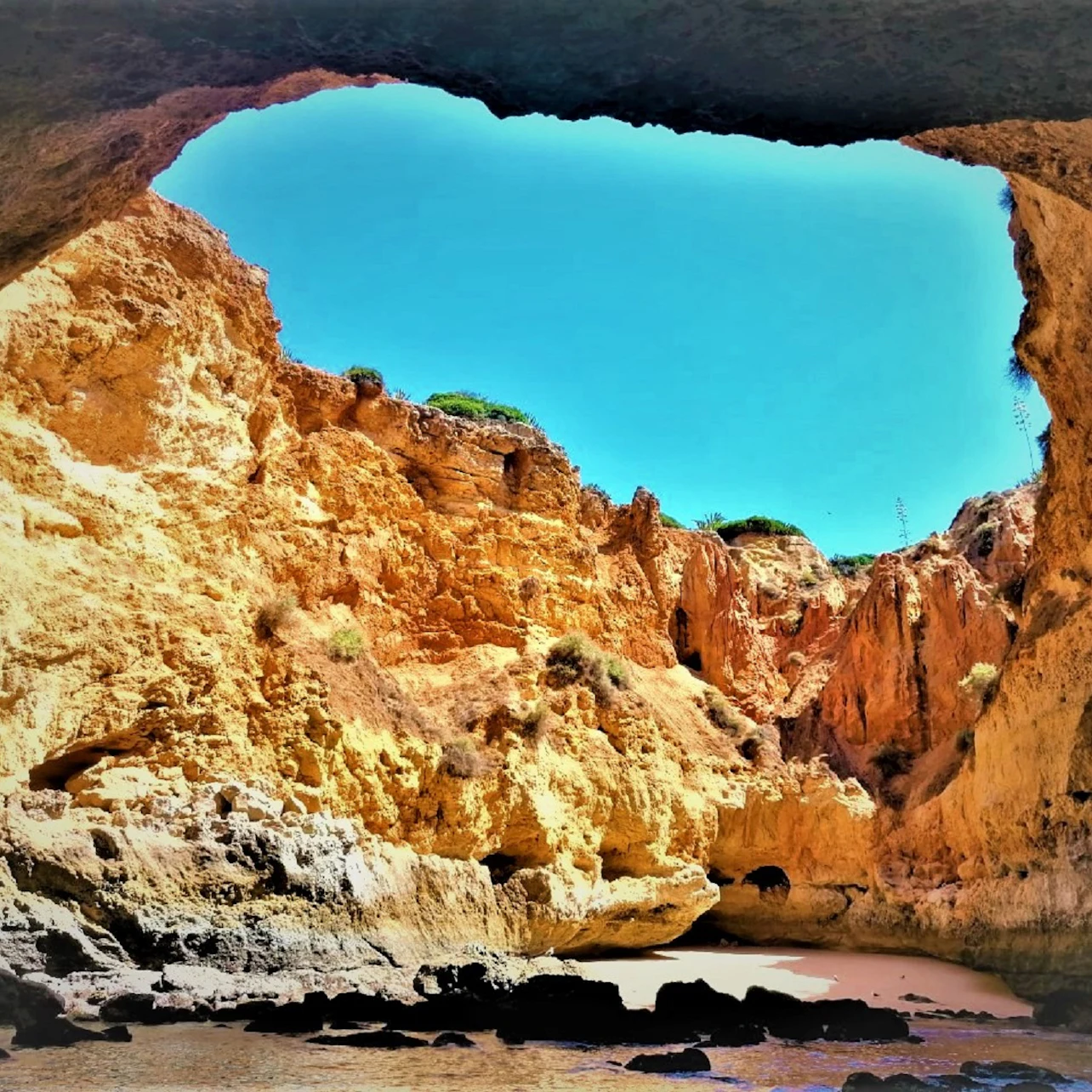 Slider Image