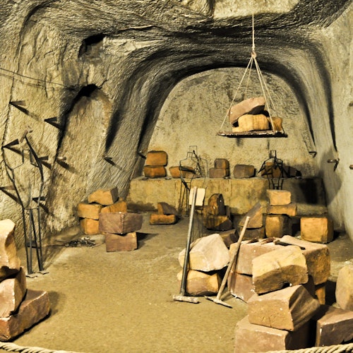 Tour Image 2