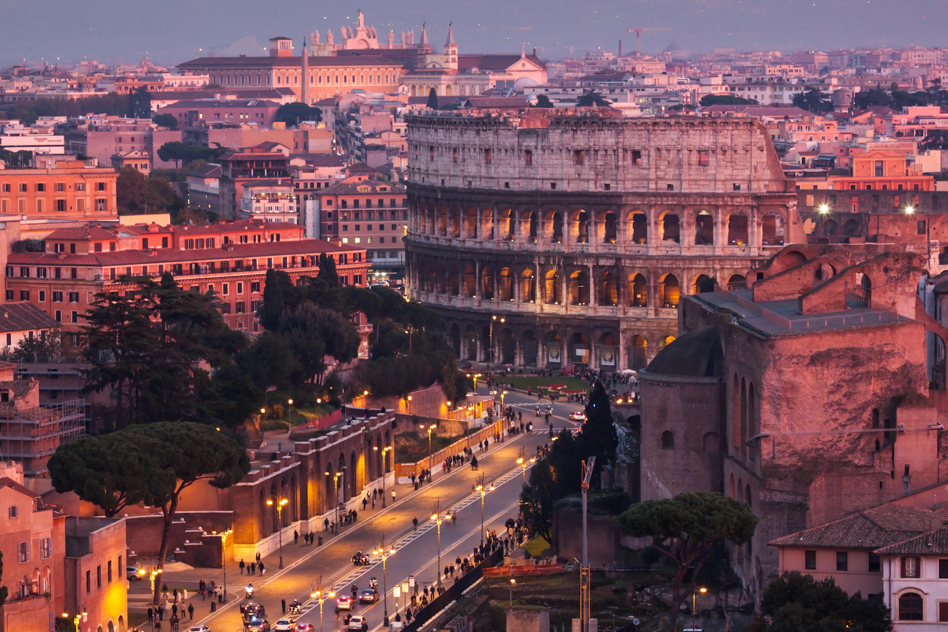 colosseo2