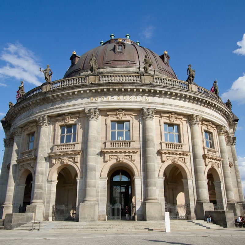 Tickets Museum Island Museumsinsel Berlin Tiqets Com Tickets Museum Island Museumsinsel Berlin Tiqets Com