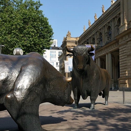Tour Image 3