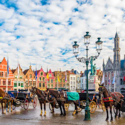 Bruges