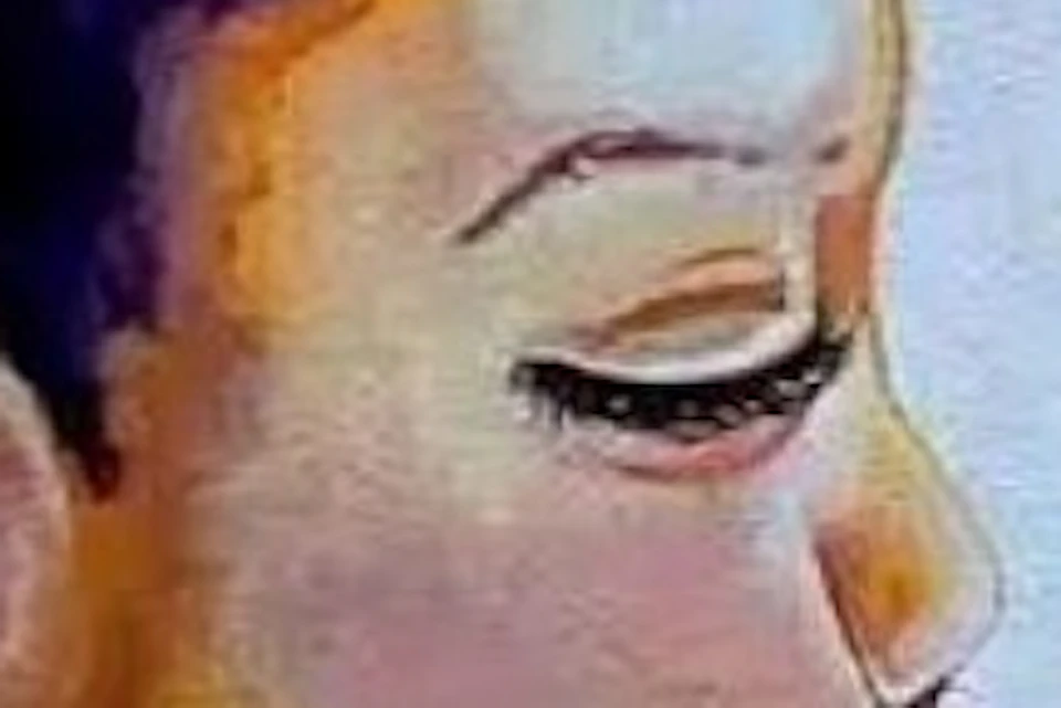 Mural