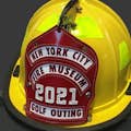 Brandweermuseum van New York City