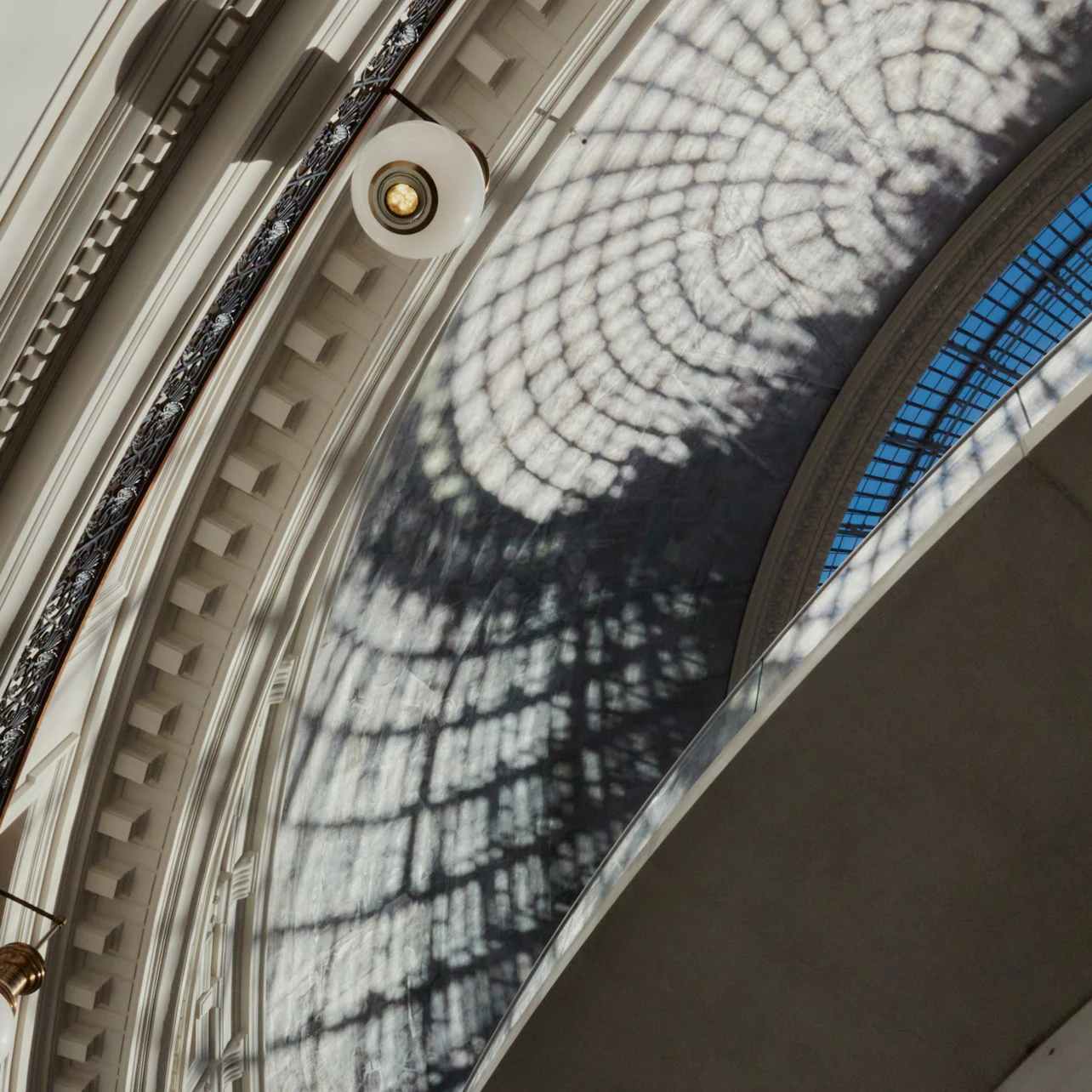 Bourse de Commerce - Pinault Collection: Timed Entrance in Paris – Tiqets