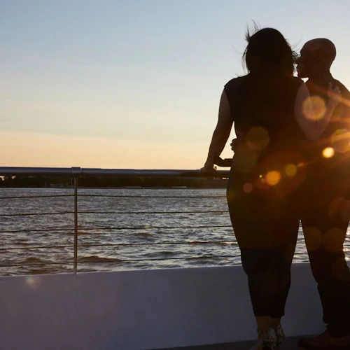 Boston: 2 or 3-Hour Premier Dinner Cruise - Photo 6
