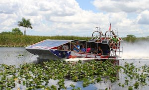 Tours de un día y Excursiones