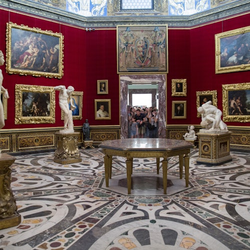 Tour Image 3