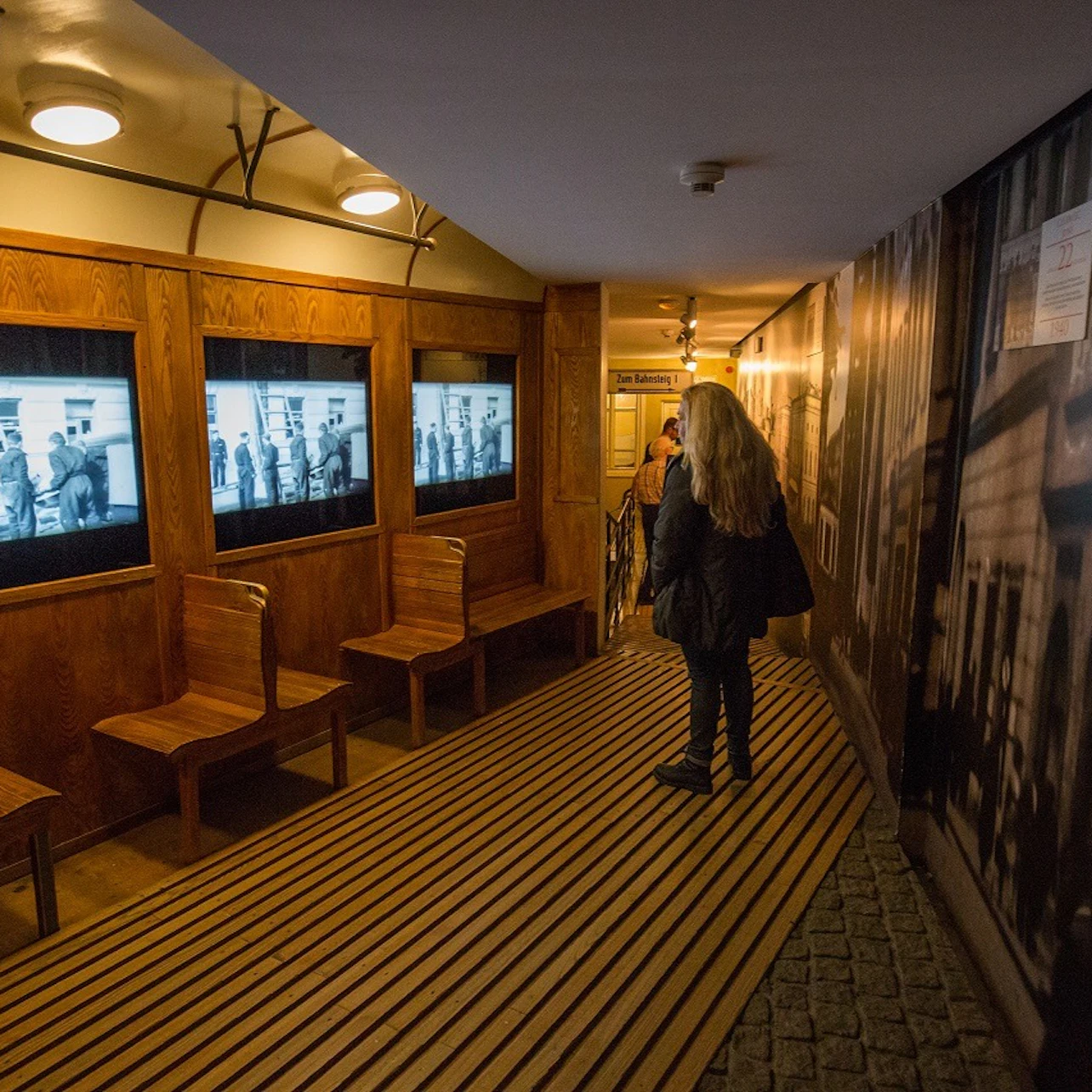 Oskar Schindler's Enamel Factory: Entry Ticket + Guide in Krakow β Tiqets