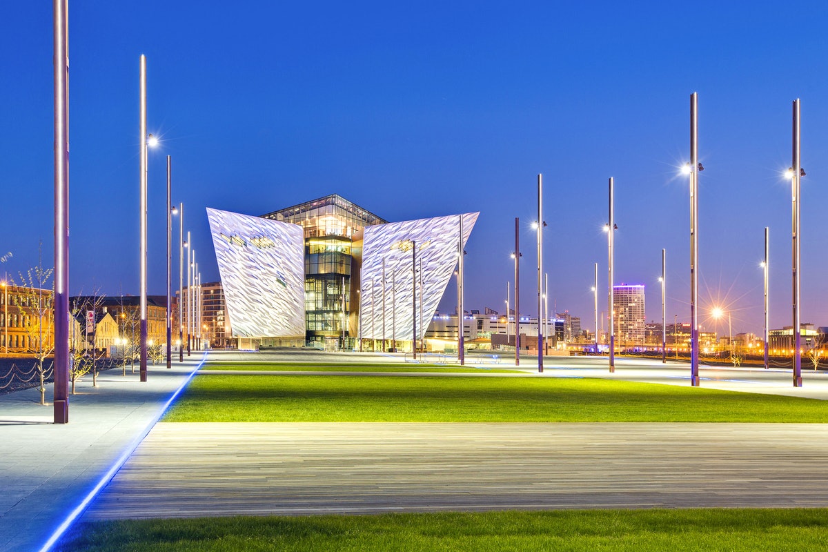 Titanic Belfast Reserva Entradas Tours Y M s titanic-belfast-reserva-entradas-tours-y-m-s