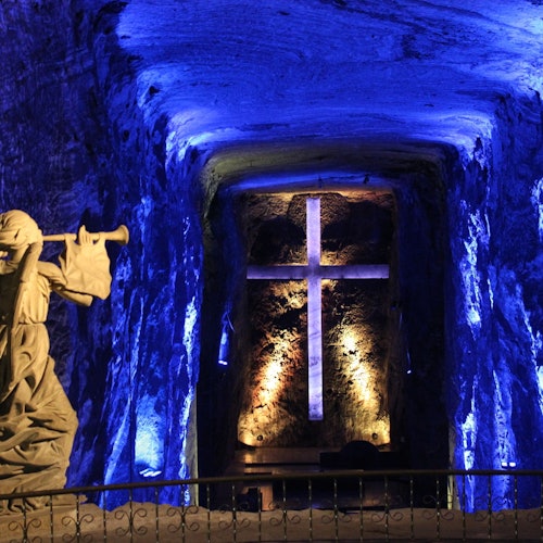 Tour Image 2