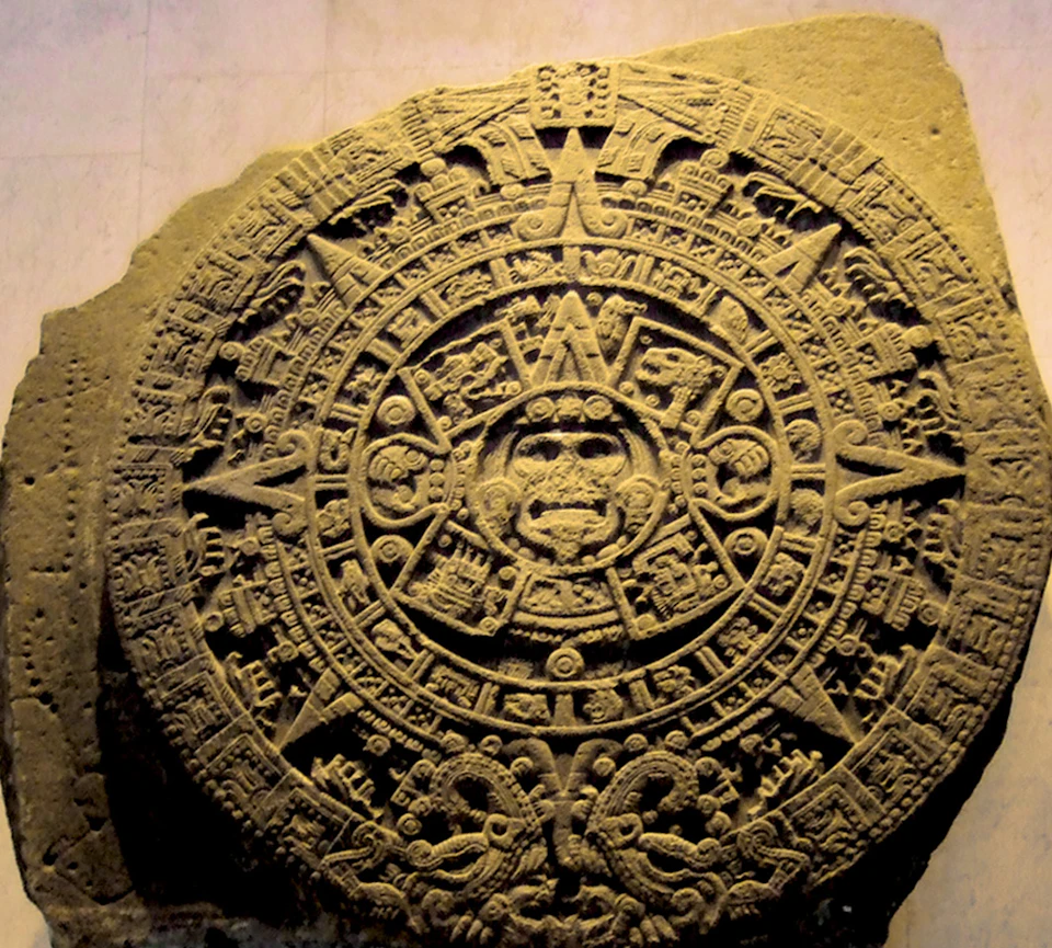 Museum of Anthropology