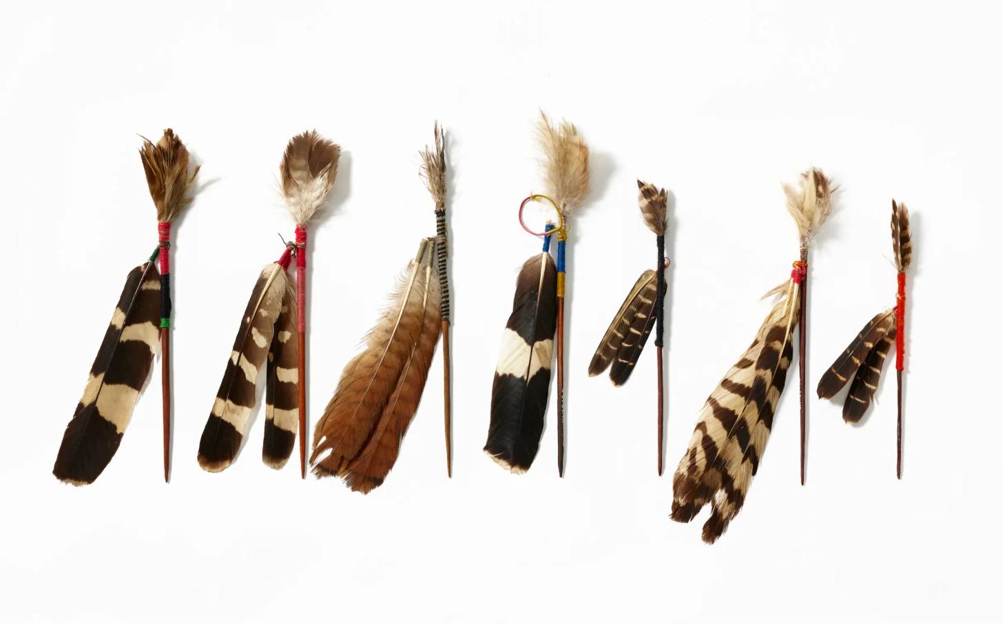 Royal Ontario Museum Feature Exhibit: Pyschedelics