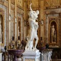Galleria Borghese