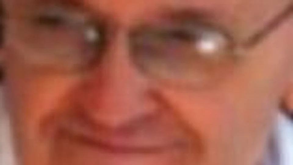 Pope Francis