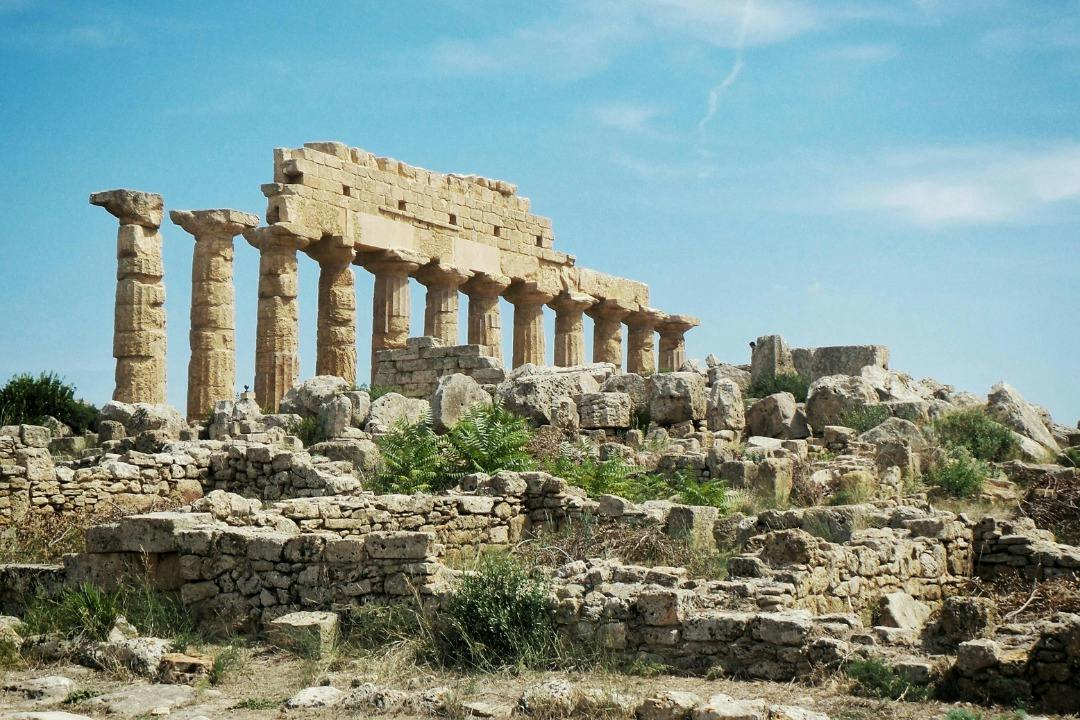 Slider Image