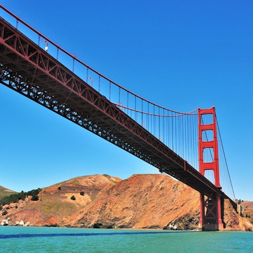 Tour Image