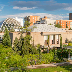 Denver CityPASS® 2