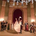Vienna Residence Orchestra and Ballet