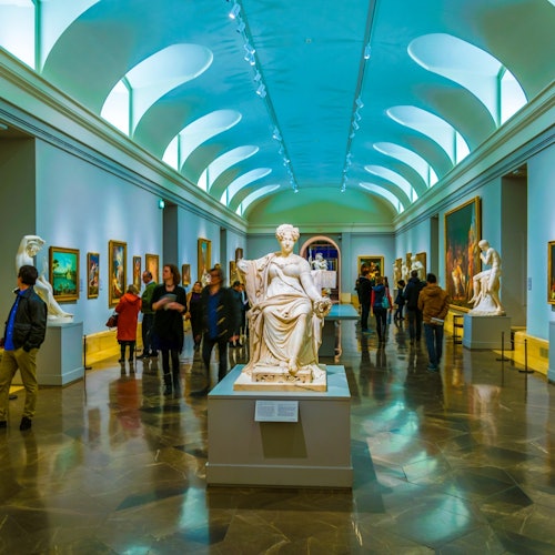 Tour Image 3